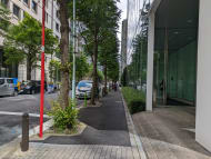 v20250920150703/fresh/building/J00100415553_8