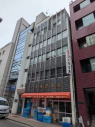 v20250920150703/fresh/building/J00100415694_10