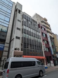 v20250920150703/fresh/building/J00100415694_13