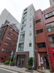 v20250920150703/fresh/building/J00100417288_11