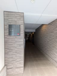 v20250920150703/fresh/building/J00100417288_3