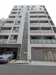 v20250920150703/fresh/building/J00100417288_6