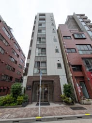 v20250920150703/fresh/building/J00100417288_9
