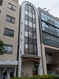 v20250920150703/fresh/building/J00100418161_5