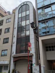 v20250920150703/fresh/building/J00100418161_6
