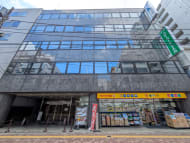 v20250920150703/fresh/building/J00100419196_1