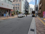 v20250920150703/fresh/building/J00100419196_12