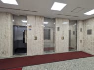 v20250920150703/fresh/building/J00100419196_4