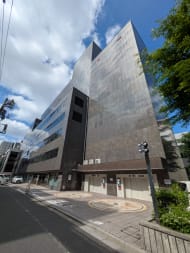 v20250920150703/fresh/building/J00100419196_9