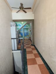 v20250920150703/fresh/building/J00100420126_12