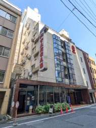 v20250920150703/fresh/building/J00100420127_7