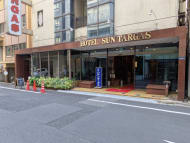 v20250920150703/fresh/building/J00100420127_9