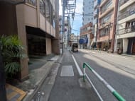 v20250920150703/fresh/building/J00100420645_10