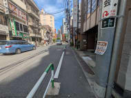 v20250920150703/fresh/building/J00100420645_2