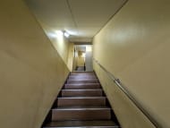 v20250920150703/fresh/building/J00100420645_4