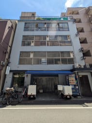 v20250920150703/fresh/building/J00100420974_1