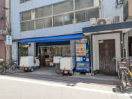 v20250920150703/fresh/building/J00100420974_10