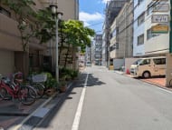 v20250920150703/fresh/building/J00100420974_12