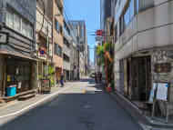 v20250920150703/fresh/building/J00100421255_14