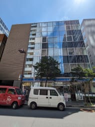 v20250920150703/fresh/building/J00100421811_1