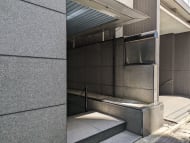 v20250920150703/fresh/building/J00100421811_11
