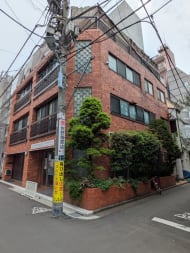 v20250920150703/fresh/building/J00100464870_10