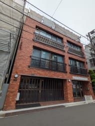 v20250920150703/fresh/building/J00100464870_6