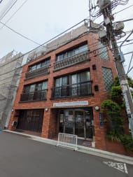 v20250920150703/fresh/building/J00100464870_8
