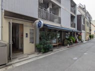 v20250920150703/fresh/building/J00100465675_10