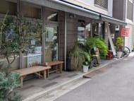 v20250920150703/fresh/building/J00100465675_11