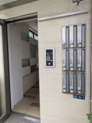 v20250920150703/fresh/building/J00100465675_13