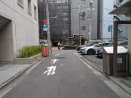 v20250920150703/fresh/building/J00100465675_14