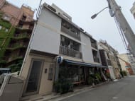 v20250920150703/fresh/building/J00100465675_5