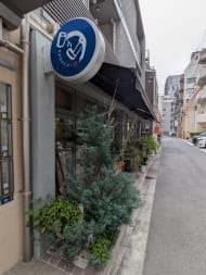 v20250920150703/fresh/building/J00100465675_9