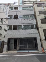 v20250920150703/fresh/building/J00100466406_1