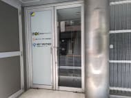v20250920150703/fresh/building/J00100466406_3