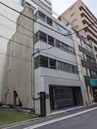 v20250920150703/fresh/building/J00100466406_6