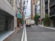 v20250920150703/fresh/building/J00100466406_8