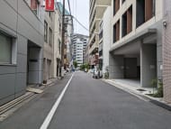 v20250920150703/fresh/building/J00100476353_13