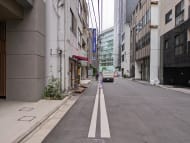 v20250920150703/fresh/building/J00100476353_2
