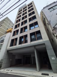 v20250920150703/fresh/building/J00100476353_8