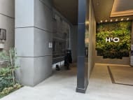 v20250920150703/fresh/building/J00100476353_9