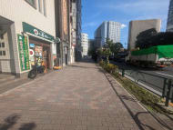 v20250920150703/fresh/building/J00100503744_10