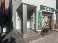 v20250920150703/fresh/building/J00100503744_3
