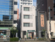 v20250920150703/fresh/building/J00100503744_6