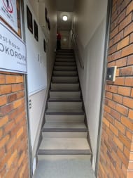 v20250920150703/fresh/building/J00100511515_4
