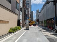v20250920150703/fresh/building/J00100512521_17