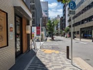 v20250920150703/fresh/building/J00100512521_2