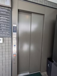 v20250920150703/fresh/building/J00100512521_4