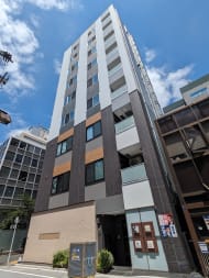 v20250920150703/fresh/building/J00100512521_7